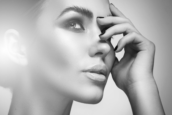  | Art Institute of Permanent Cosmetics