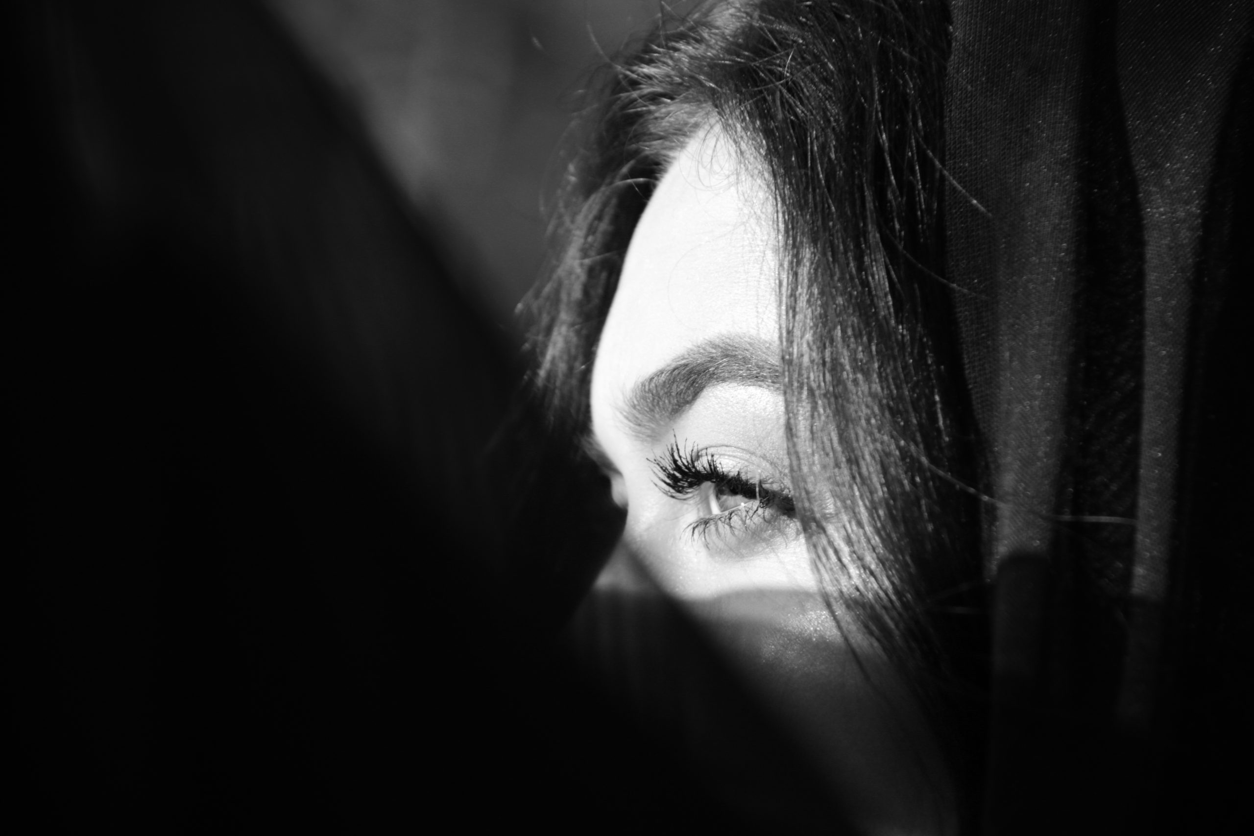  | Art Institute of Permanent Cosmetics - Eyeliner
