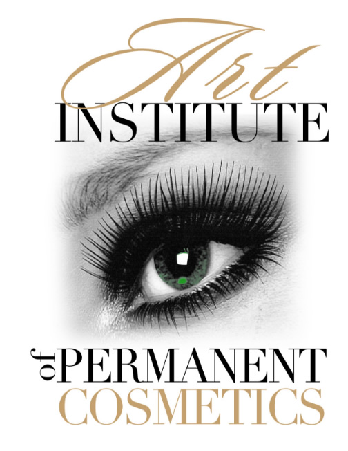  | Art Institute of Permanent Cosmetics
