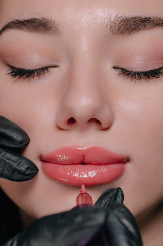  | Art Institute of Permanent Cosmetics
