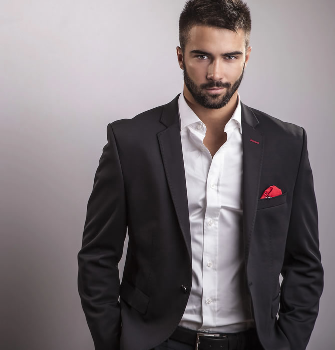  | Art Institute of Permanent Cosmetics - Men's Procedures