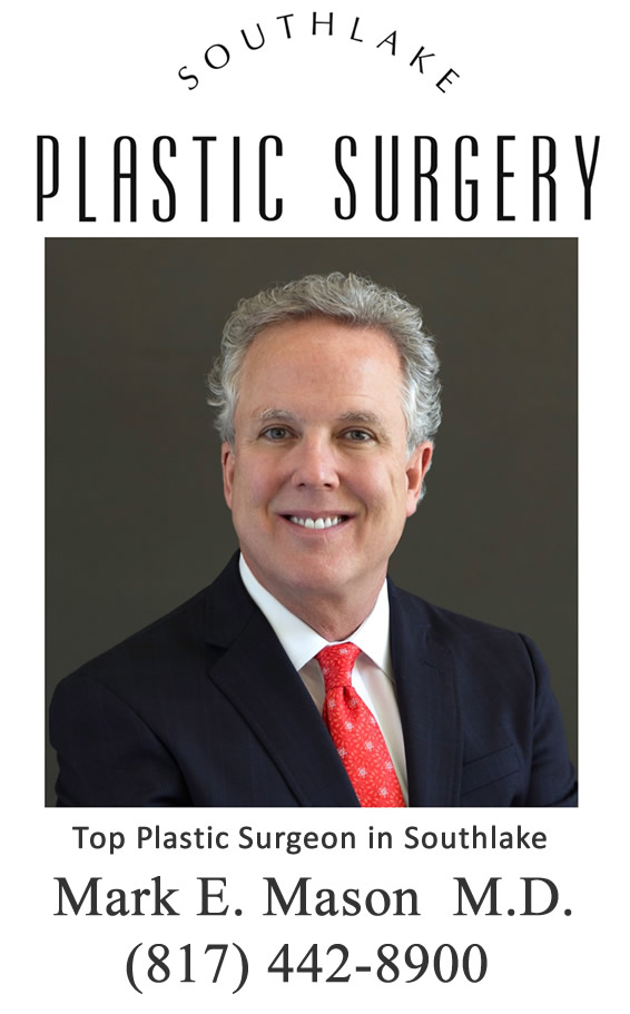  | Southlake Plastic Surgery Center