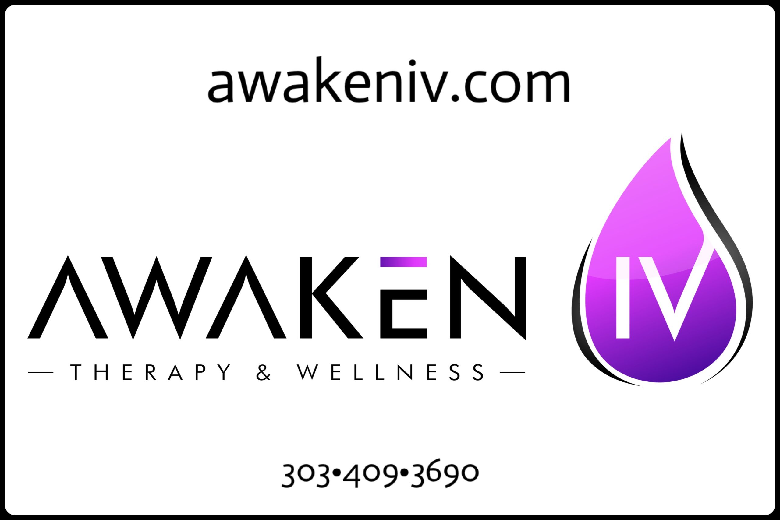  | Awakeniv